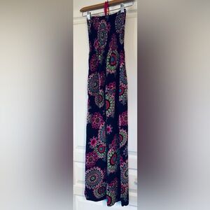 Desigual  Maxi dress